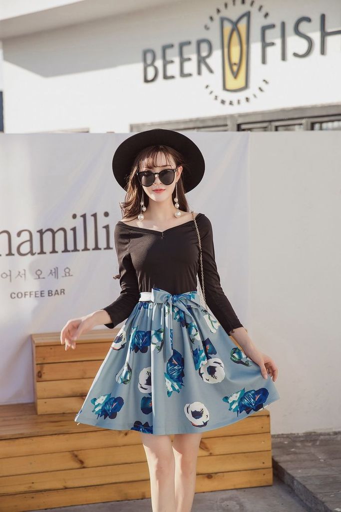 Grab it fast girls :D 
web.facebook.com/pg/muchuumuchu…