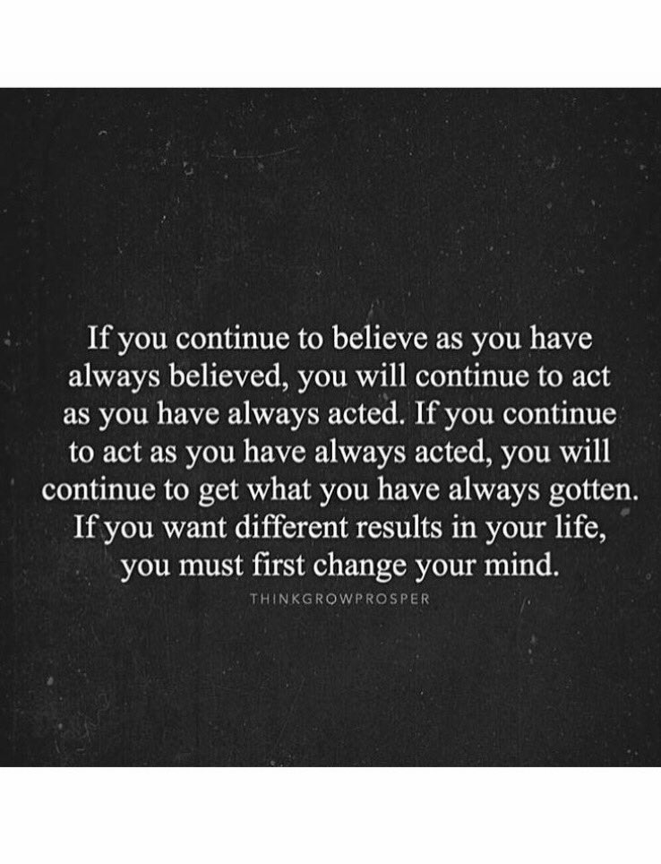 Jaylene (@jaylenem_) on Twitter photo 