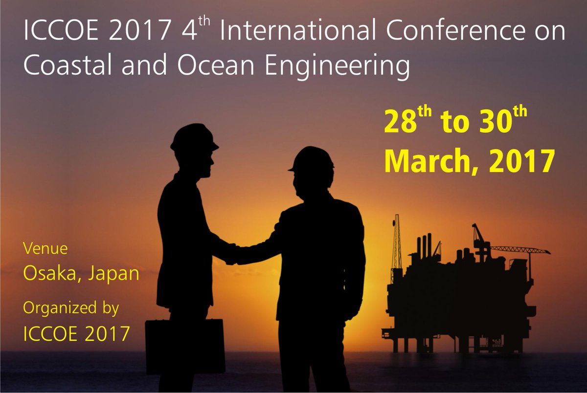 edueventalert's tweet photo. for more detail visit- https://t.co/lvwTLiEIg6 https://t.co/OcKm6Tus7M