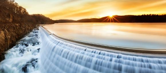 John_Dubbs's tweet photo. Learn How to Detect, Prevent, and Mitigate Buffer Overflow Attacks | @SW_Integrity #AppSec https://t.co/Z03UXoFjpb https://t.co/ybACZskSfp