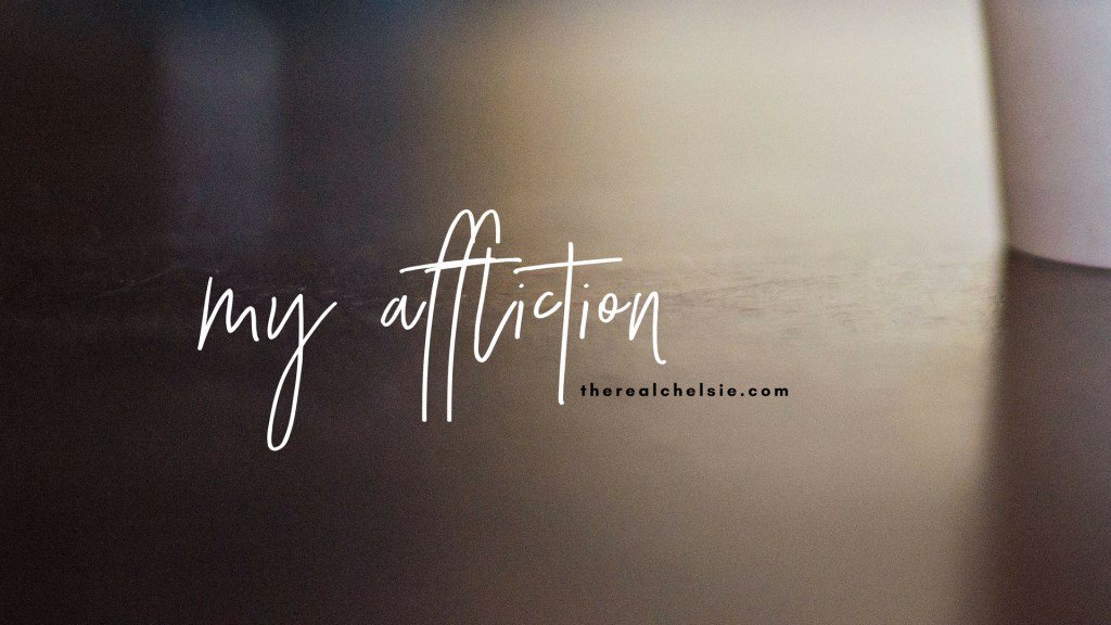 thereal_chelsie's tweet photo. In an endless battle with this affliction #amwriting #poetry #blog #writer #poet #blogger https://t.co/Jeum6a608I https://t.co/CujmYRidFh