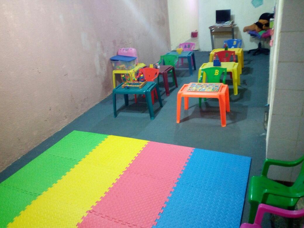 ManosAmor's tweet photo. Educación con amor!!! 💞💞 https://t.co/UGzozvY2vh