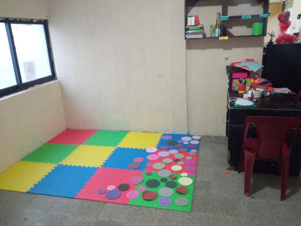 ManosAmor's tweet photo. Educación con amor!!! 💞💞 https://t.co/UGzozvY2vh
