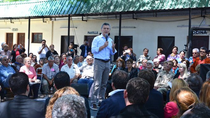 Ver imagen en Twitter Ver imagen en Twitter