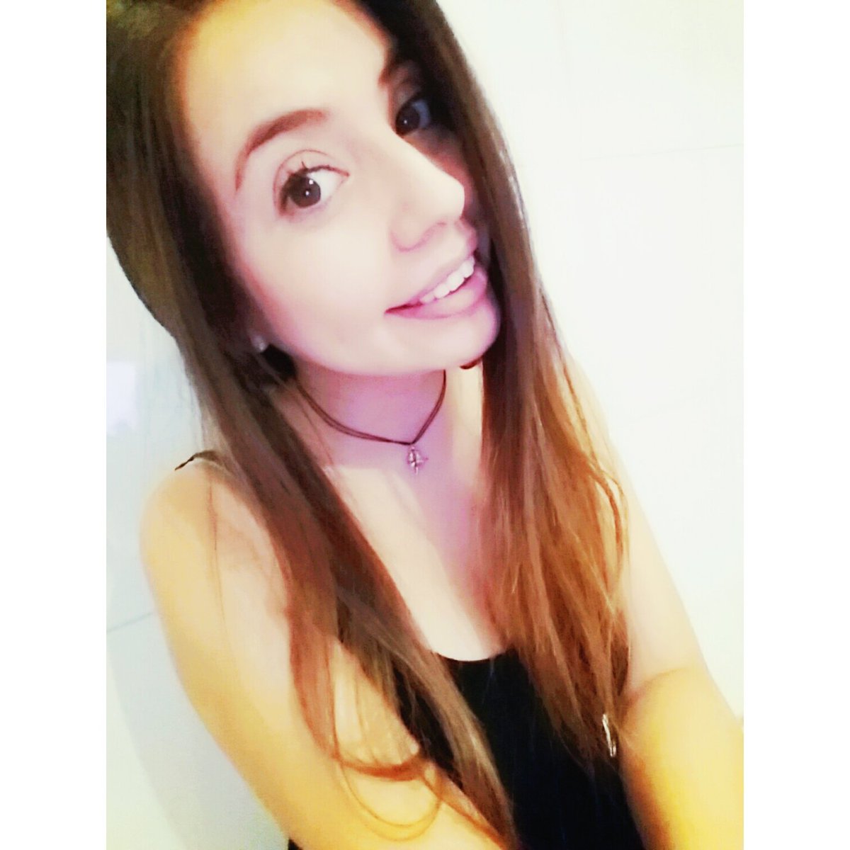 Karina (@kaarikaarina) / Posts / X