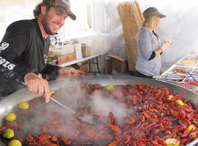 iLovetheBurg's tweet photo. ICYMI, 4 local festivals to keep on your radar >> https://t.co/iR1tMOxYGI https://t.co/6YnedSpjHM