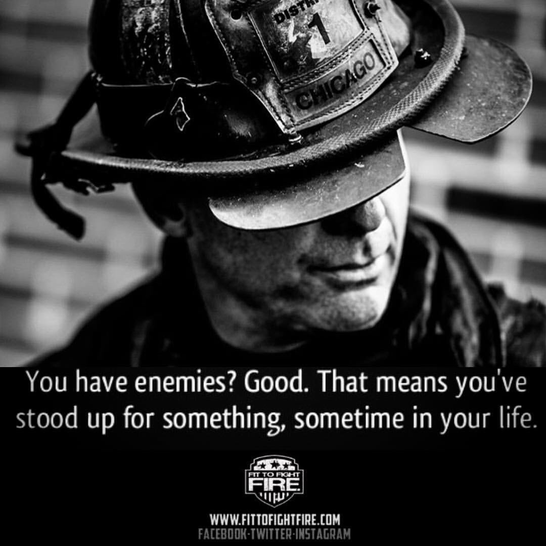 PJNorwood's tweet photo. #leadership leaders stand up for whats right! Even if it's not the popular thing to do! https://t.co/aFOsoWRQ3k
