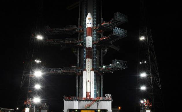 NewsNationTV's tweet image. #ISRO’s #PSLVC37 rocket launch: Out of 104 satellites 88 belonged to US firm
newsnation.in/science-news/i…