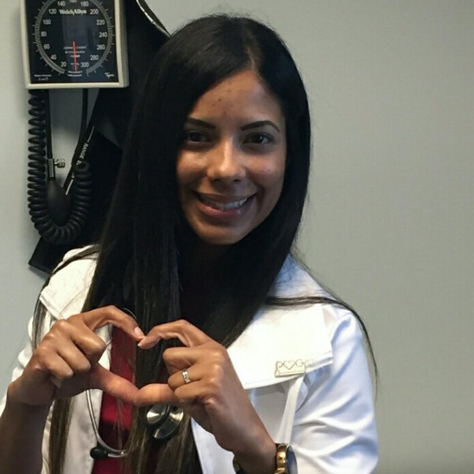 Dalian Caraballo tweet media