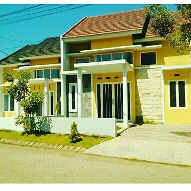 Perumahan Jember Perumahanjember Twitter