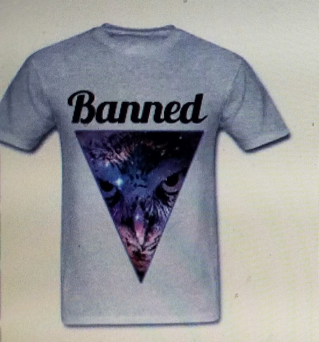 TheSceneKY's tweet photo. Shirt No.1
(amateur design) https://t.co/BSE8LEfr1p