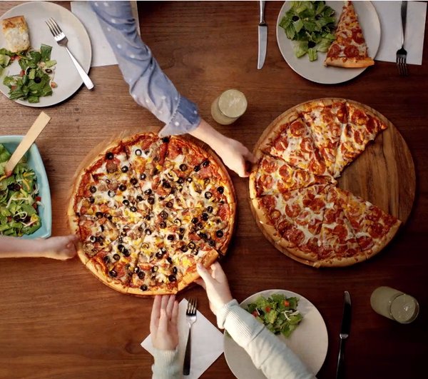 PMRiverbend's tweet photo. Plans for #FamilyDay #weekend? Include us - we're just like family. #Loveat425
@familyfunyeg @YEGFoodGuide @Yegfit @YEGFoodie #yeg #cousins https://t.co/DRxENVkpNd