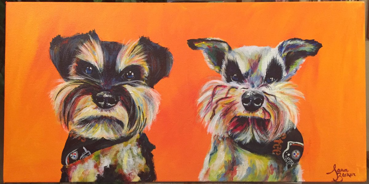 CraveCanvas's tweet photo. Looking for artist critique on a recent piece!! 🙇‍♀️ #help #lonelyonmymountain #artistcritique #acrylicpainting https://t.co/M9smSYKtm5