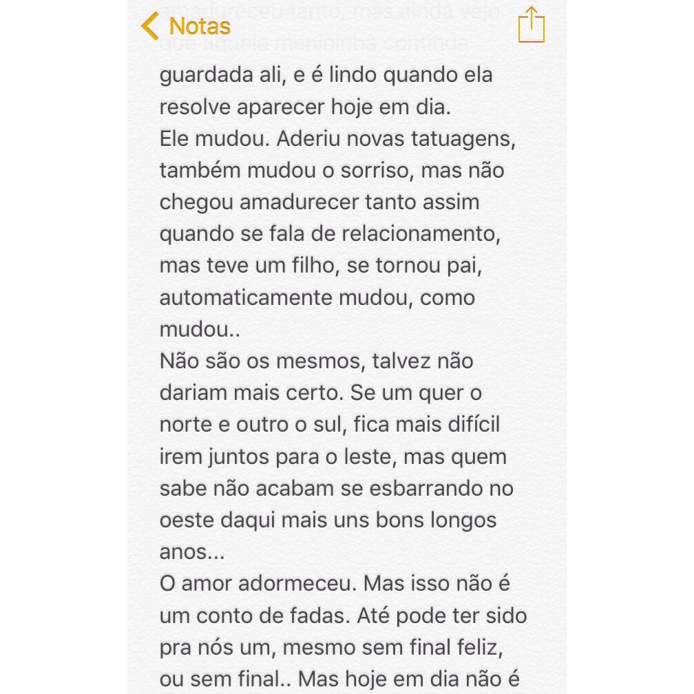 itsmesweetb's tweet photo. π―β€π΅π #somicday #16febuary https://t.co/MkOP7NYW3b