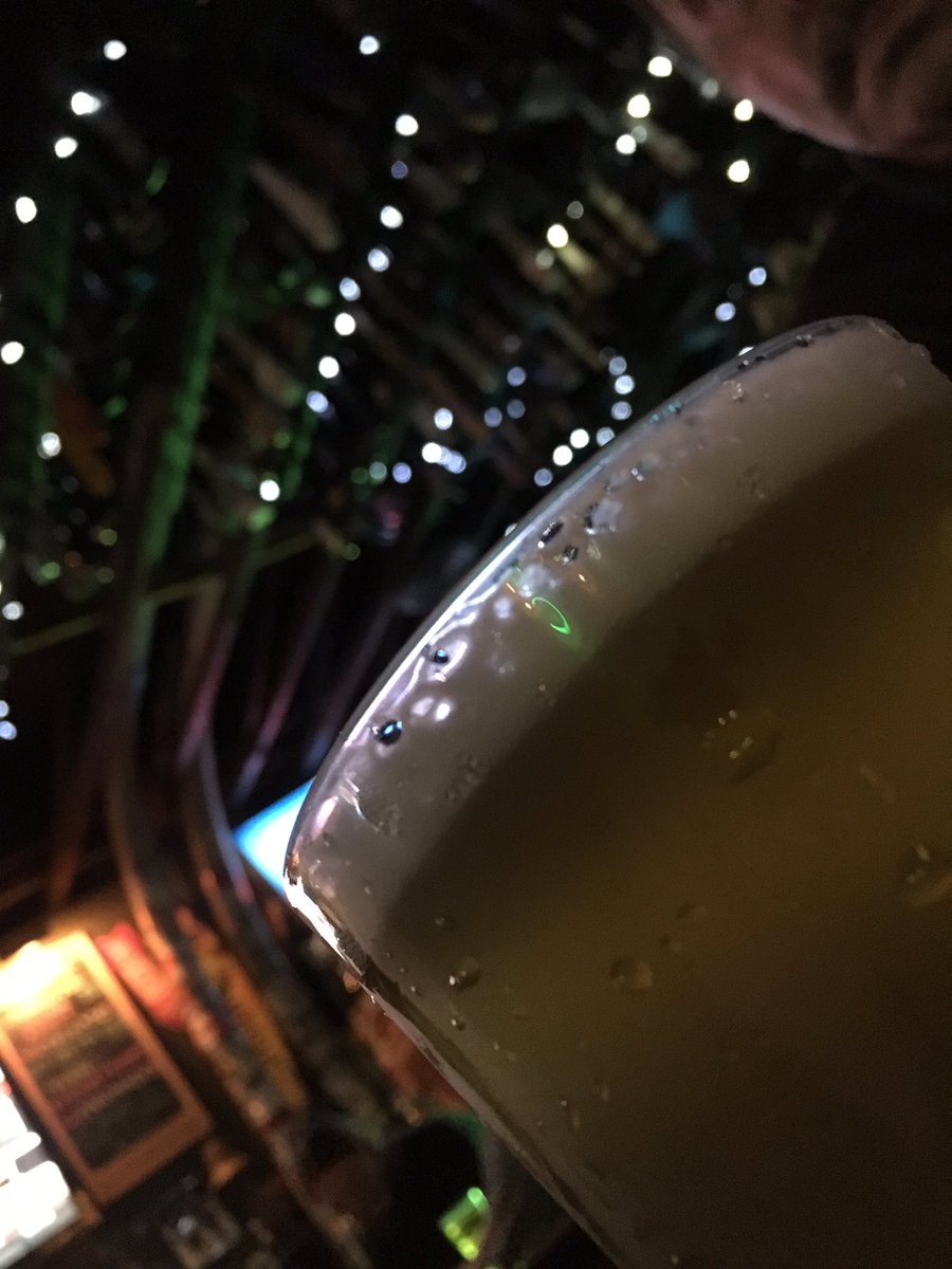 #getonthebus with me tonight! <a href="/hamiltonstavern/">Hamilton's Tavern</a> now not sure where next yet