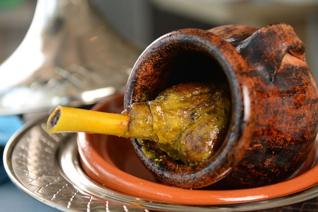 _ElManza's tweet photo. طبق اليوم:
طنجية مراكشية
:Dish of the Day
TANJIA MARRAKESHIA
#المنزه #الشارقة #الإمارات #ElManza 
#AlMajaz #sharjah #uae https://t.co/bnxseURrfo