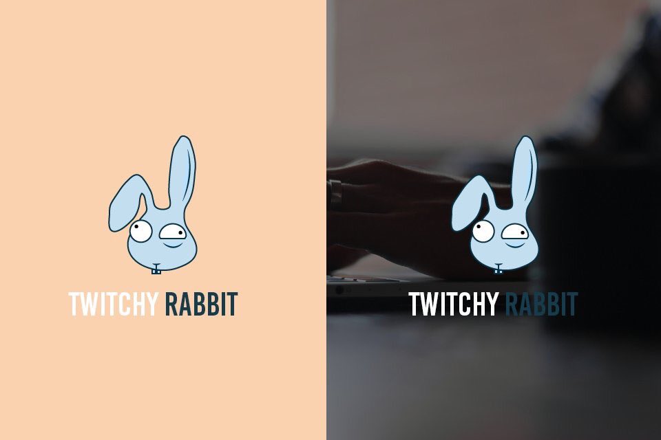 Vectorfies tweet picture