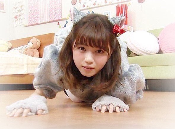 pyotrf15gri's tweet photo. やっぱりなぁちゃんかわいい😻
  
#西野七瀬 
#西野七瀬好きな人RT 
#乃木坂46 
#乃木坂46好きな人と繋がりたい 
#かわいいと思ったらRT 
#RTした人全員フォローする https://t.co/IAl9FQEd8f