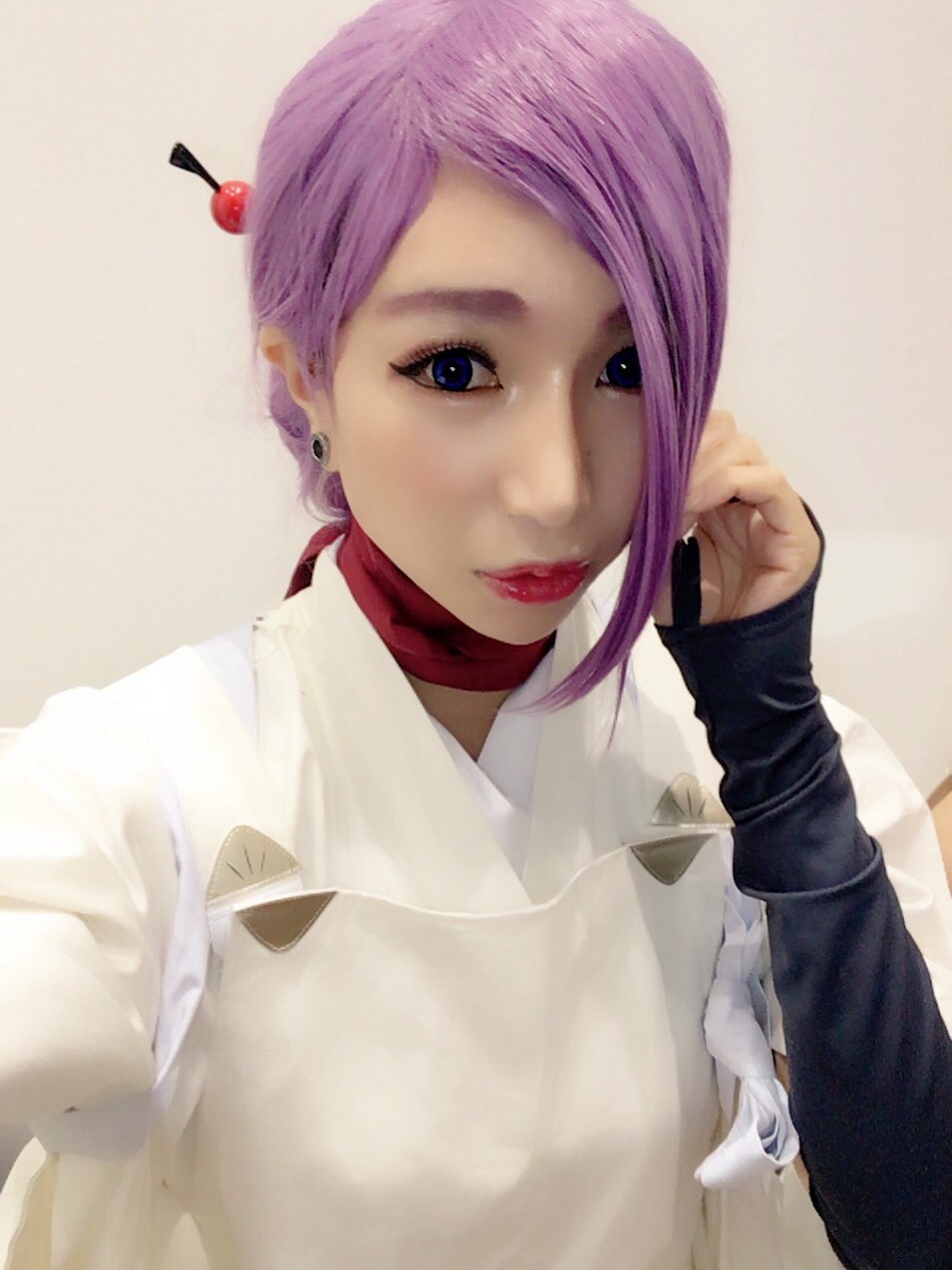 かえるちゃん 9 23バーレスクヤバイbdイベ コミケの時 公式キャラをやった 龍の歯医者のアニメが2 18 25 土 にnhkでやるよー ﾉ 映像も凄く綺麗だし楽しみ かえるも録画完了 龍の歯医者 Nhk T Co My5cx3gcqd Twitter