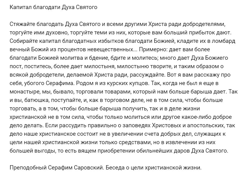 thinker72's tweet image. 