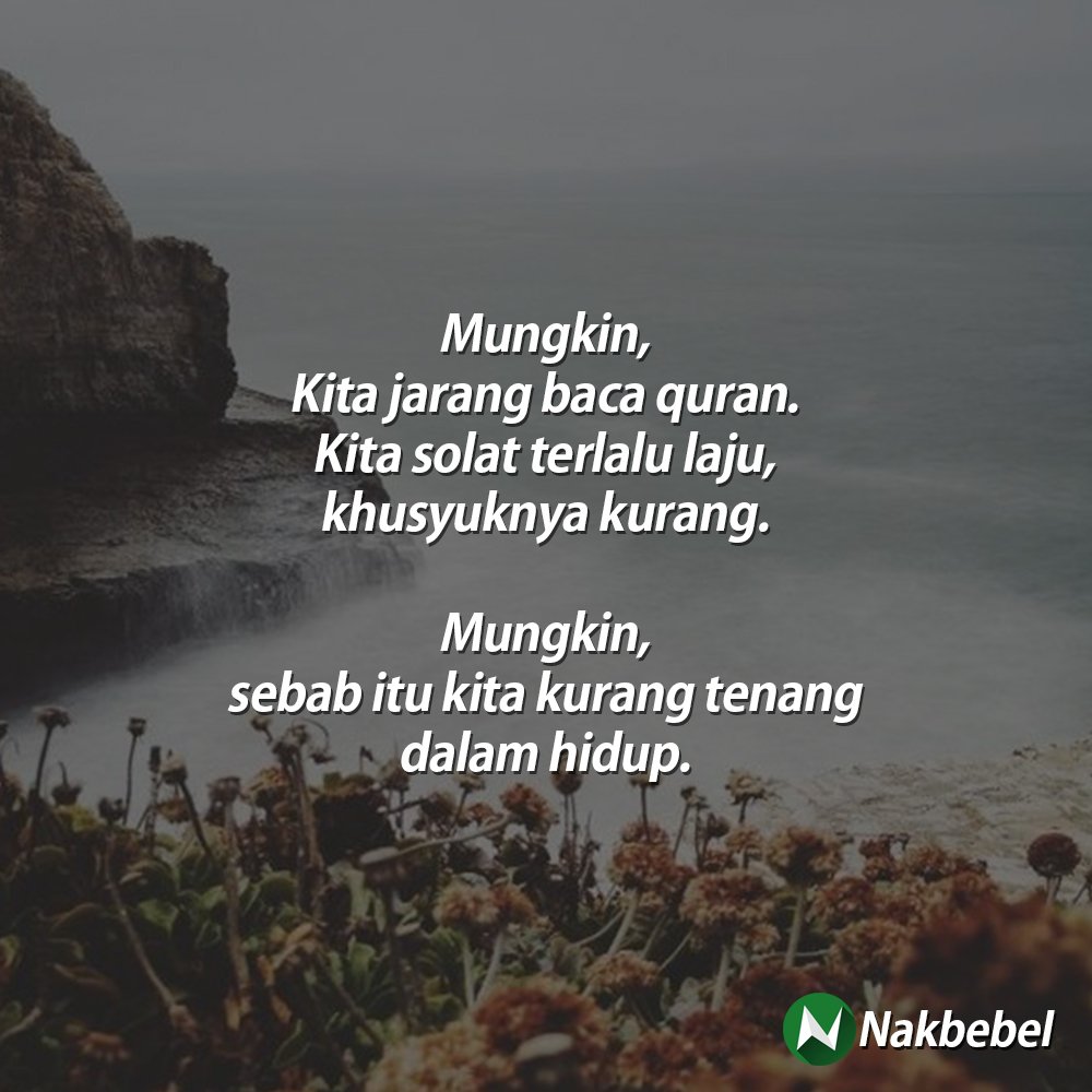 nakbebel's tweet image. 