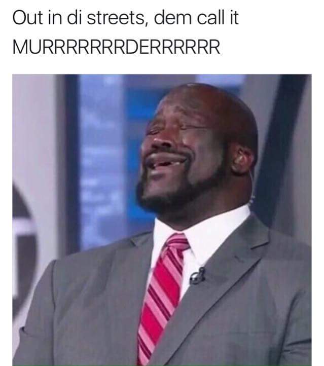 C4wulLeUEAAOqwg.jpg