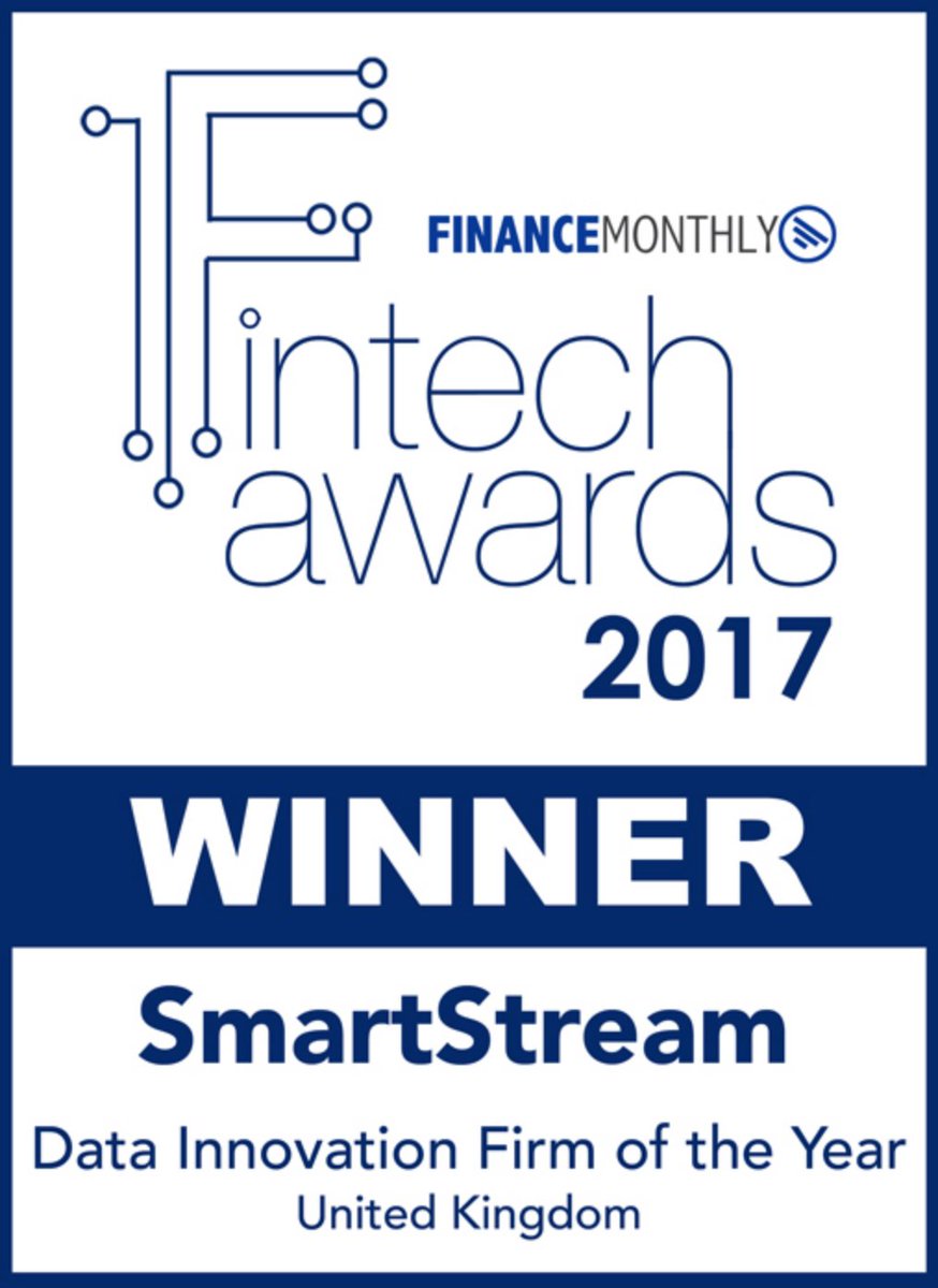 SmartStreamHR's tweet image. Want to work for an #Awardwinning organisation? Here&apos;s @SmartStream_STP&apos;s latest one. Check the current vacancies bit.ly/2fu7gDd
