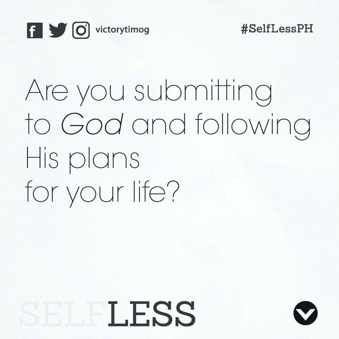 victorytimog's tweet photo. See you tonight for the 2nd week of #SelfLessPH!
#VictoryTimog - Circle Events Place, Timog Ave. cor. Quezon Ave., Q.C.
THURSDAY | 7PM https://t.co/wGIL5VFIVg