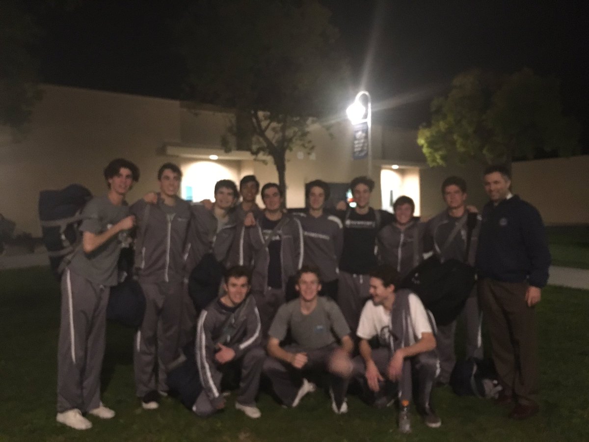 NHHS Principal (@nhhsailors) on Twitter photo Boys basketball wins 61-60 first rd CIF. Home Friday night. <a href="/nhhs_asb/">Newport Harbor ASB</a> <a href="/NHHSBoysPolo/">Newport Boys Polo</a> <a href="/NHHSBoysPolo/">Newport Boys Polo</a> <a href="/NHHSSURFTEAM/">NHHS SURF TEAM</a> <a href="/HarborTennis/">NHHS Tennis</a> #sailorpride Boys basketball wins 61-60 first rd CIF. Home Friday night. <a href="/nhhs_asb/">Newport Harbor ASB</a> <a href="/NHHSBoysPolo/">Newport Boys Polo</a> <a href="/NHHSBoysPolo/">Newport Boys Polo</a> <a href="/NHHSSURFTEAM/">NHHS SURF TEAM</a> <a href="/HarborTennis/">NHHS Tennis</a> #sailorpride
