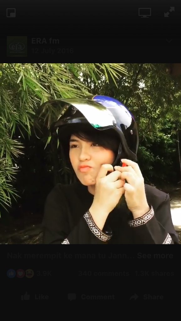 KuSyahira's tweet photo. Tengah hari gitu #RempitOn @jannanick95 pusing jap ๐
๐ https://t.co/qbmY47OBrG
