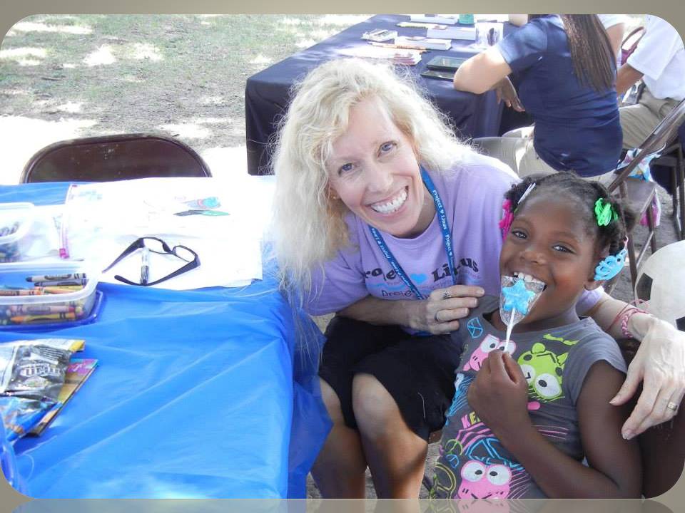 Markyb2016's tweet image. Rechanging Lives' Jan/Feb Photo of the Month.😃 Visit: rechanginglives.org #RCLSUMMERCOLLECTION  @YjNunnun40