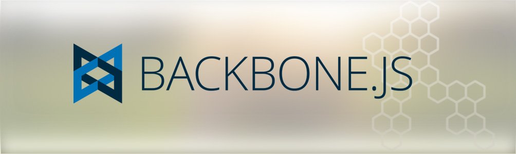quickbeyond's tweet image. Backbone.js Custom Development &amp;amp; Consulting Company

#Hire #BackboneJSDeveloper #BackboneJSDevelpmentCompany

bacancytechnology.com/backbone-js-de…