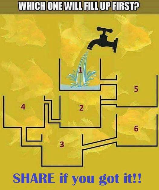 edtechneil's tweet photo. A great #puzzle to develop #thinkingskills https://t.co/M18TDAN6yo