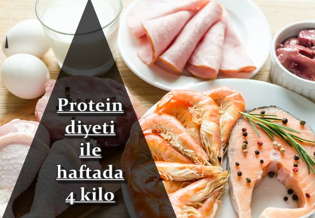 ddermanlar's tweet photo. Protein diyeti ile kalıcı kilo ver! https://t.co/Vkwdvl4mDU https://t.co/69VdaUYqWm