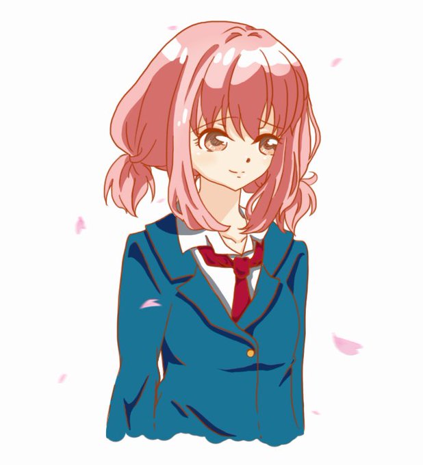 切ないのtwitterイラスト検索結果 古い順 切ないのtwitterイラスト検索結果 古い順