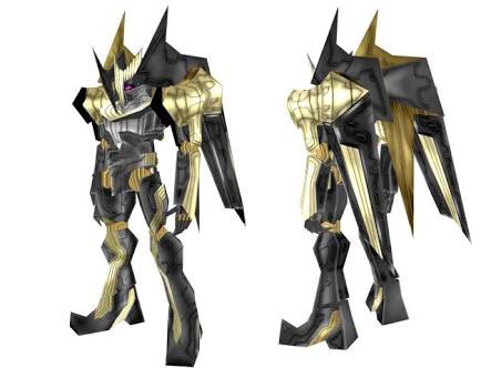 パナ スパクロ終活中 A Twitter 金子一馬 を見て メガテンやペルソナの話しか無いだろう と思ってたが 久保の愛機を挙げてる人もいた スパロボ パナ スパクロ終活中 A Twitter 金子一馬 を見て メガテンやペルソナの話しか無いだろう と思ってたが 久保の愛機を挙げてる人もいた スパロボ