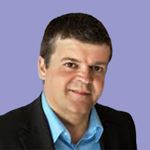 ixorbe's tweet image. We are also "Maneblussers" at ixor. @BartSomers Congrats Mr Mayor :) buff.ly/2kMPLyp