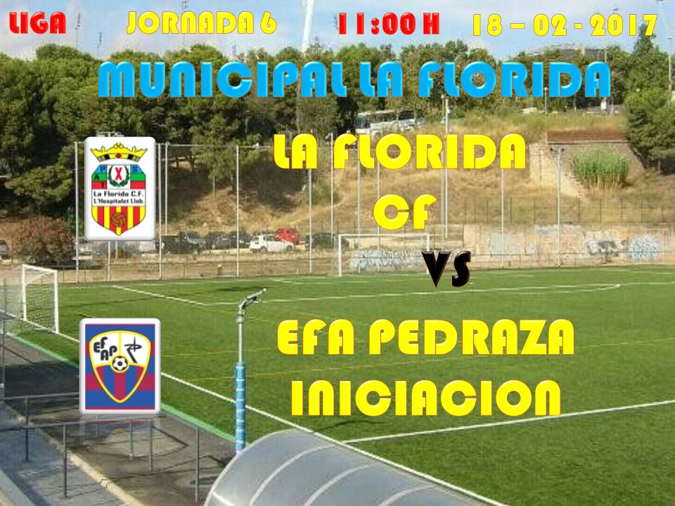 EFA Pedraza tweet media