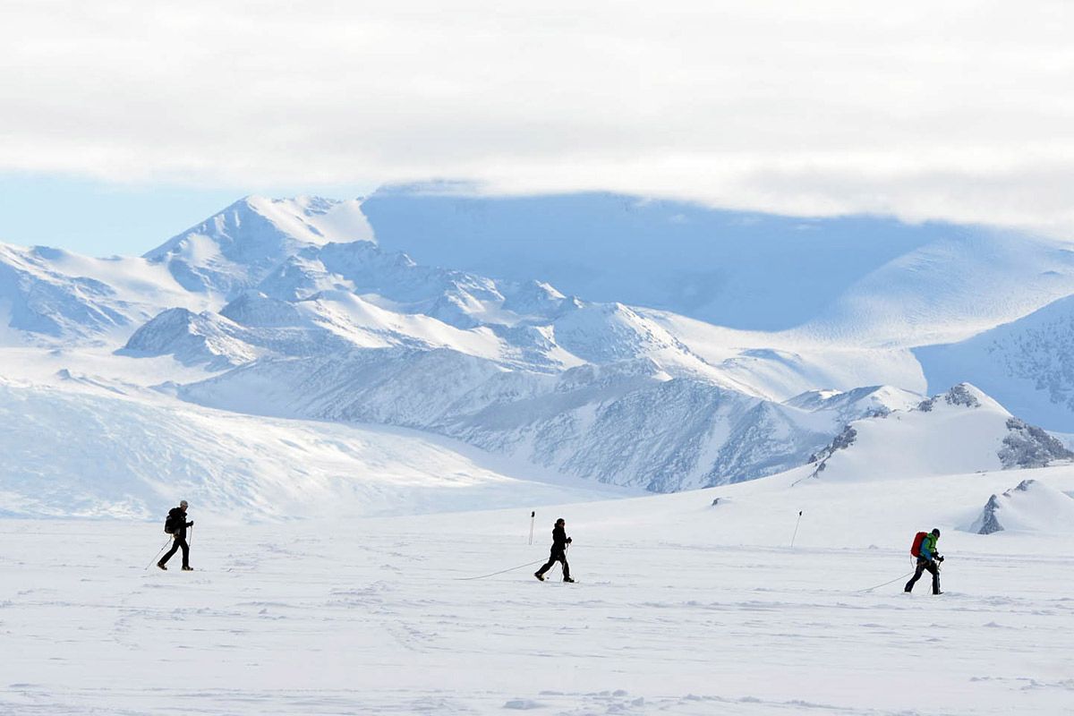 南極の日 南極旅行に行ける時代 Twitter 南極の日 南極旅行に行ける時代 Twitter