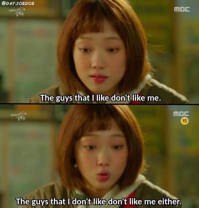 TypicalKpopFans's tweet photo. me on Valentines Day: https://t.co/ZtcAmTMWnO