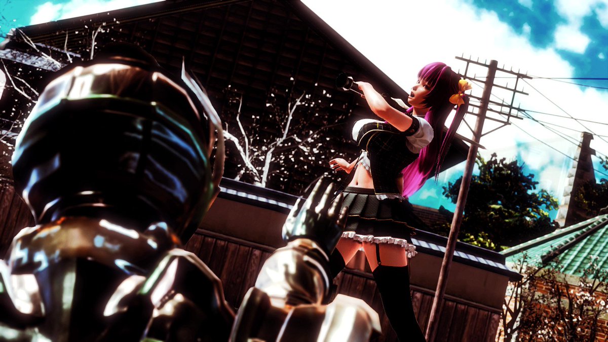 Cecil Fire Princess Banquet Hs Ver T Co Bfxt2cpxhn リョナ Ryona 学戦都市アスタリスク 落第騎士の英雄譚