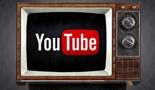 Cuatro ‘youtubers’ que divulgan ciencia desvelarán la clave de su éxito shar.es/19dhP5 vía <a href="/Mknews_es/">MarketingNews</a>