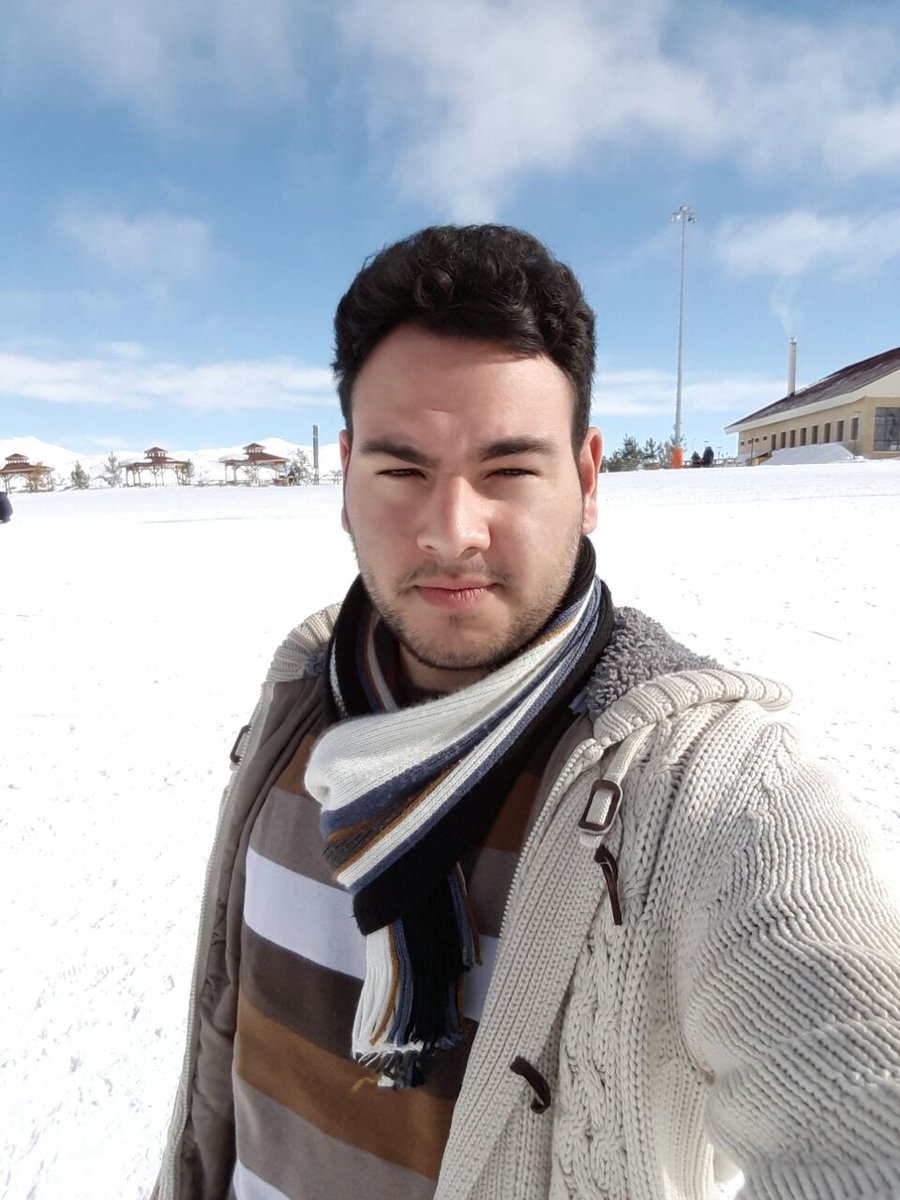 AcarOguzhan's tweet photo. https://t.co/bQwnkkLJpr