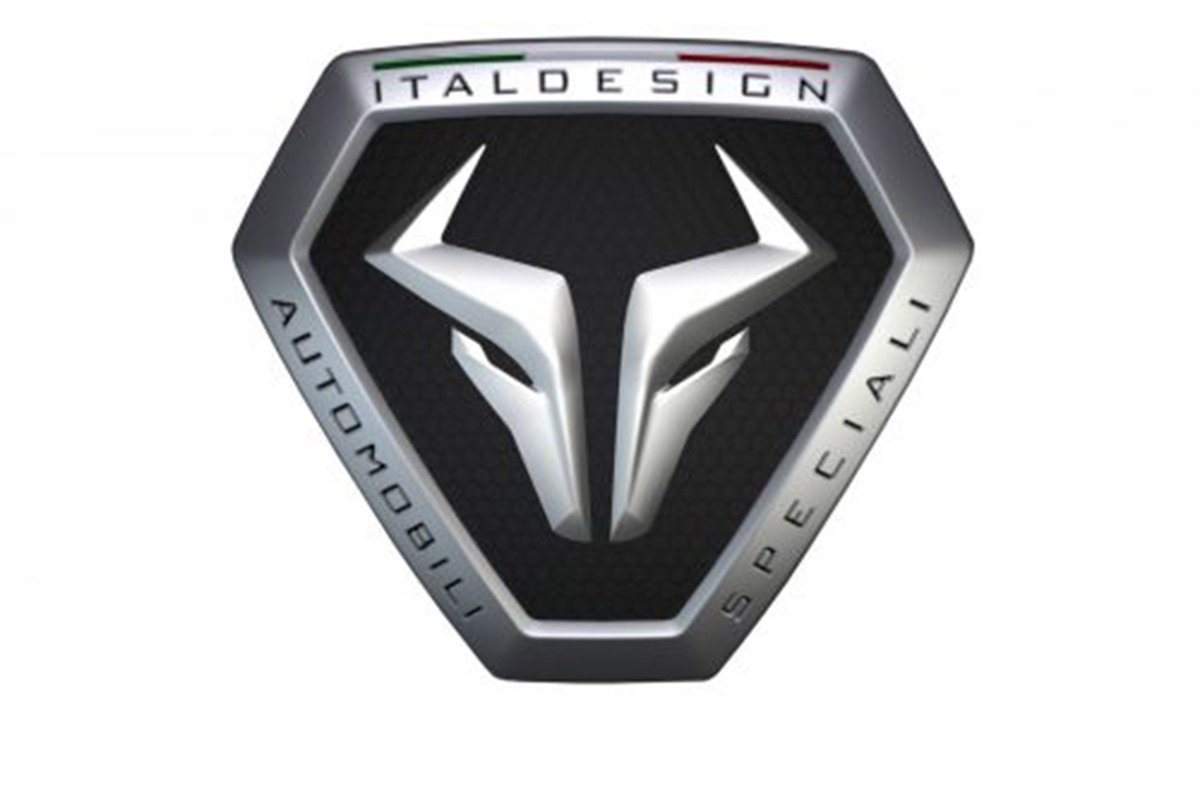 evomagazine's tweet photo. @Italdesign is launching a new boutique brand at the #GenevaMotorShow - find out more here https://t.co/LIwcG24dX8 https://t.co/82Ibi0kIgg