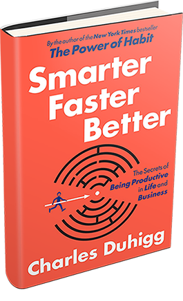 Kasb_Co's tweet photo. من #الكتب التي تساعد في زيادة ثقافتك في  #ريادة_الاعمال 
#كسب #الاسر_المنتجة #كتاب 
https://t.co/cCRJ6SXTLM https://t.co/bN13HlM1iZ