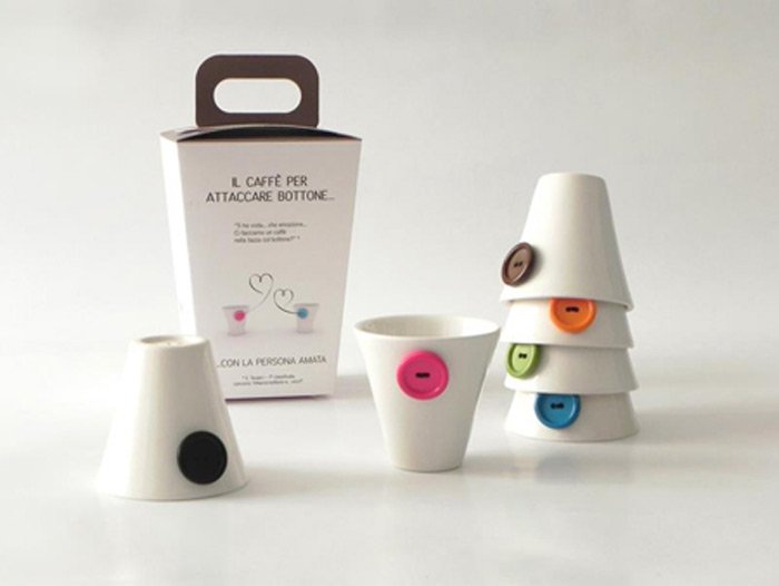 10 #coffee cups #packaging solutions to get inspired:the right article for your coffee break, don't you think?Enjoy! blog.pack.ly/en/10-coffee-c…