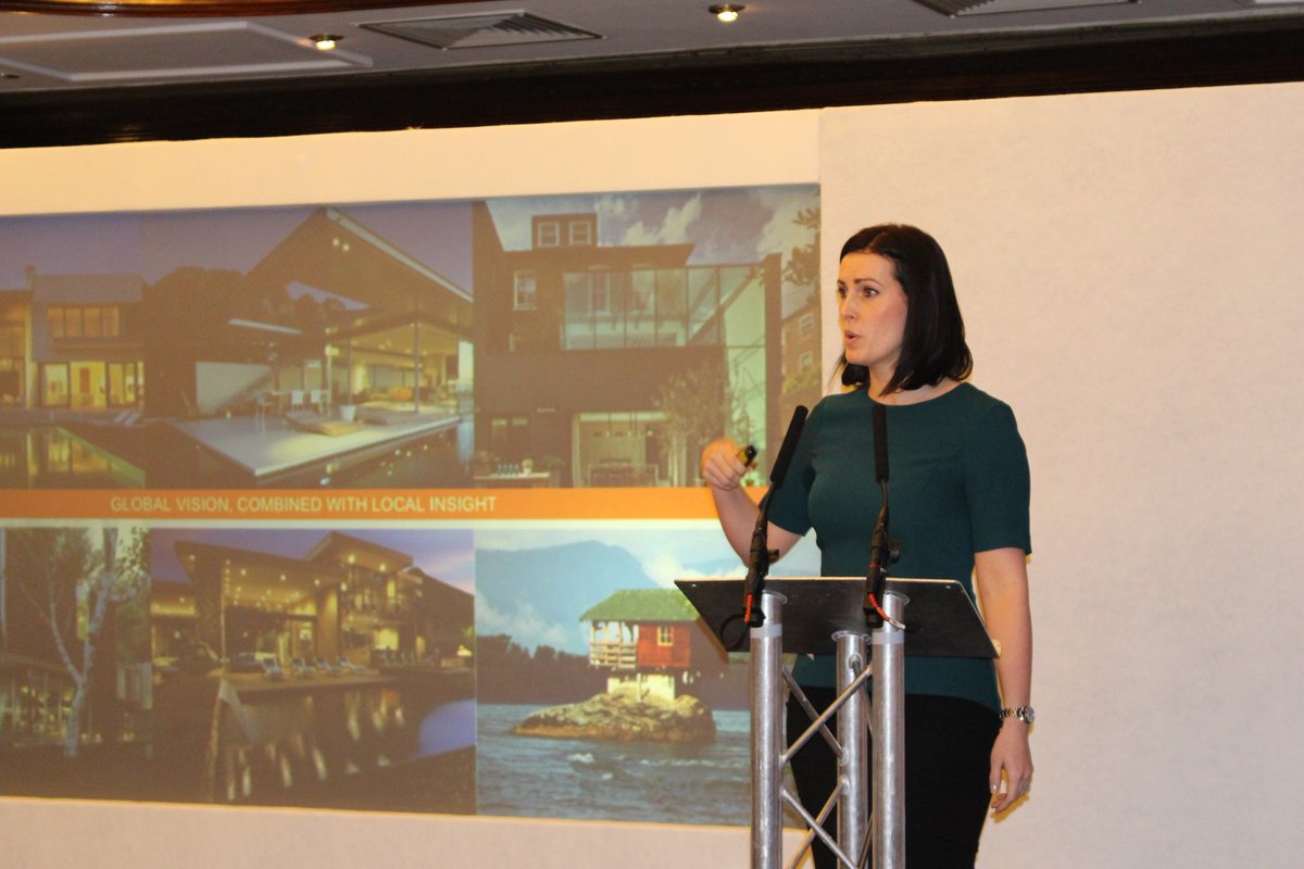 MMMagTweets's tweet image. Katherine Walker of @hivehome on the firm&apos;s journey from incubator project to the UK&apos;s leading smart home brand #MMSummits