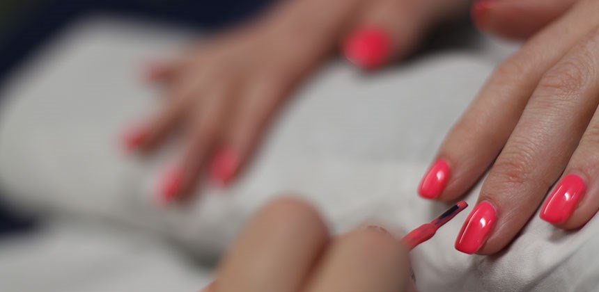 intakeformio's tweet photo. Build and send #beautytherapy consent forms online for free with IntakeForm! https://t.co/jXW1jR0afg #Beautician #BeautySchool https://t.co/0wkTvlTOqb