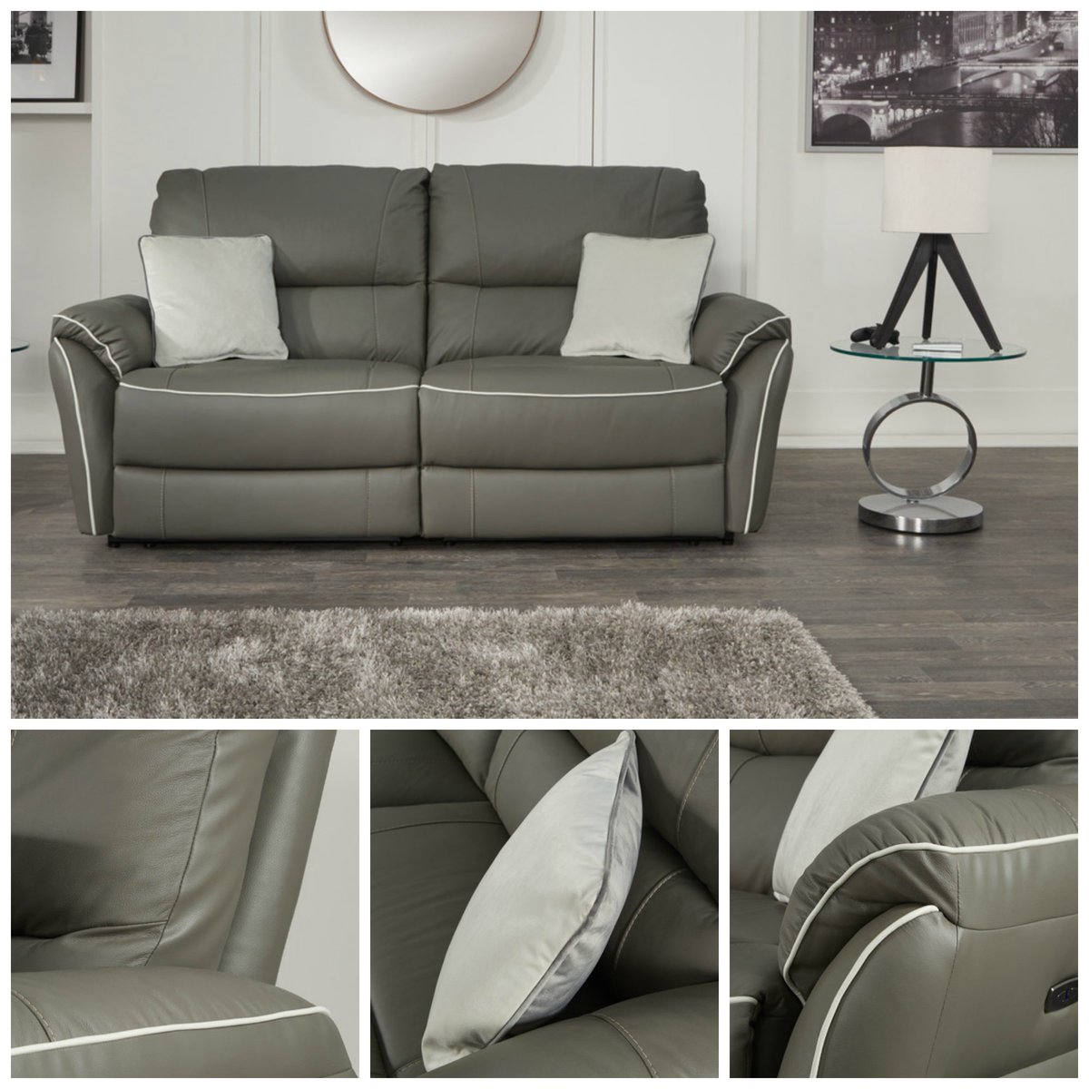 Scs Sofas On Twitter This Teo 3 Seater Sofa Is Now Better Than Scs Sofas On Twitter This Teo 3 Seater Sofa Is Now Better Than Half Price In Our Gest Ever Double Only 589