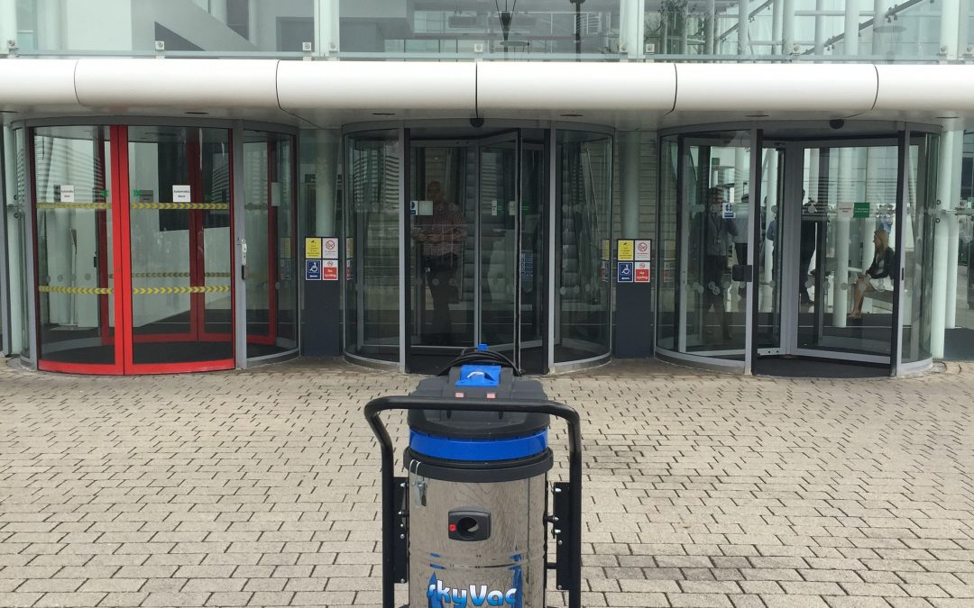 #SkyVac’s success at Nationwide Building Society #internalcleaning skyvac.com/blog/2016/07/2…